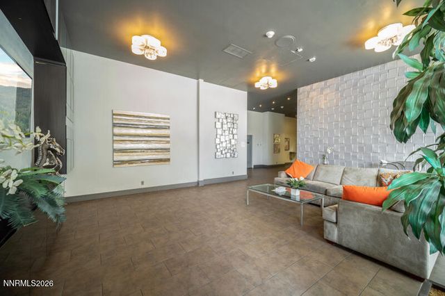 100 N Arlington Avenue UNIT 9A, Reno, NV 89501