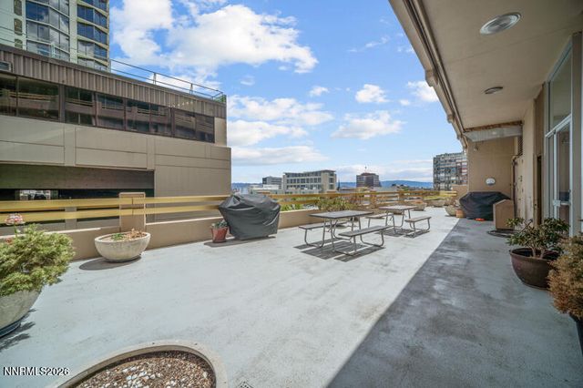 100 N Arlington Avenue UNIT 9A, Reno, NV 89501