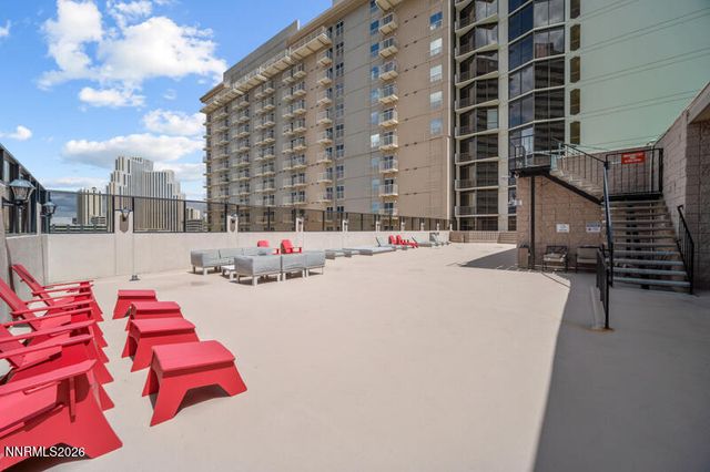 100 N Arlington Avenue UNIT 9A, Reno, NV 89501
