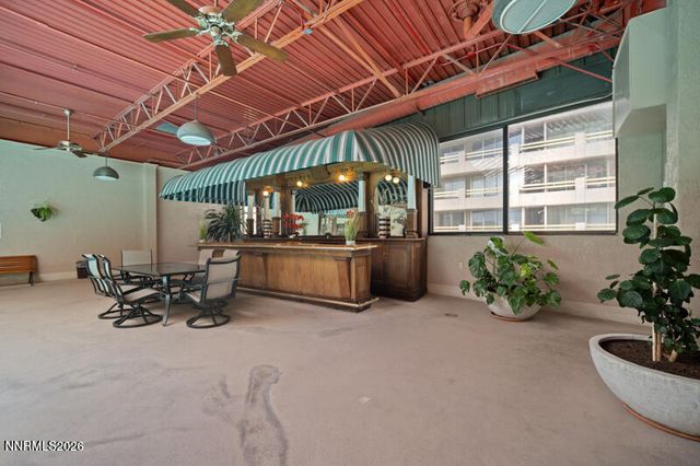 100 N Arlington Avenue UNIT 9A, Reno, NV 89501