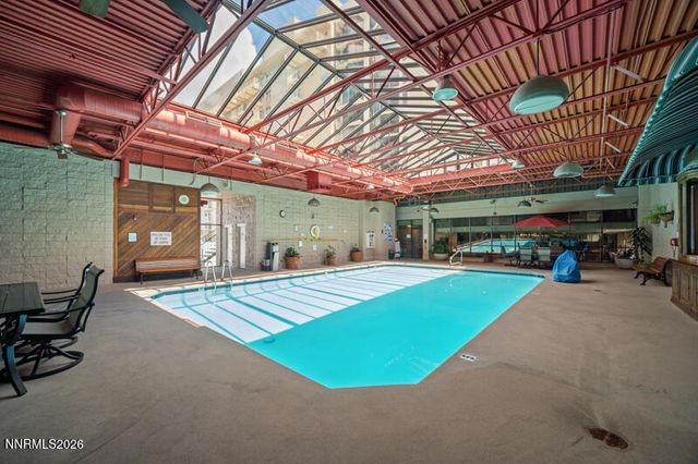 100 N Arlington Avenue UNIT 9A, Reno, NV 89501