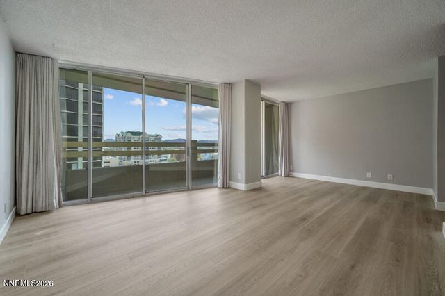 100 N Arlington Avenue UNIT 9A, Reno, NV 89501