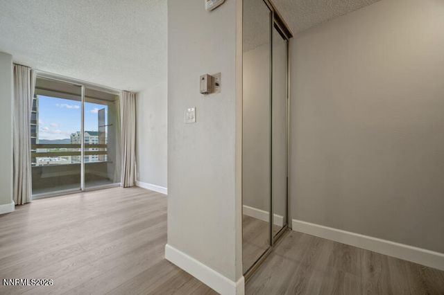 100 N Arlington Avenue UNIT 9A, Reno, NV 89501