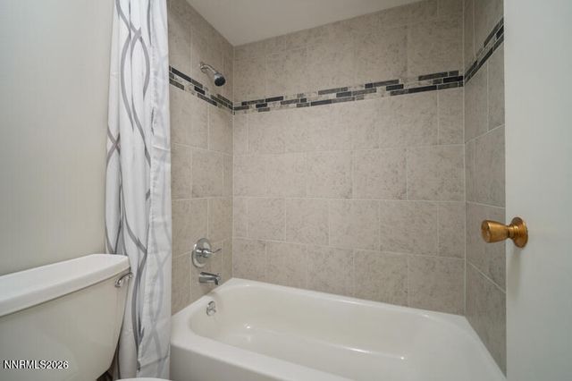 100 N Arlington Avenue UNIT 9A, Reno, NV 89501