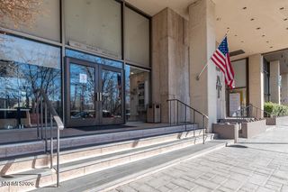 100 N Arlington Avenue UNIT 9A, Reno, NV 89501
