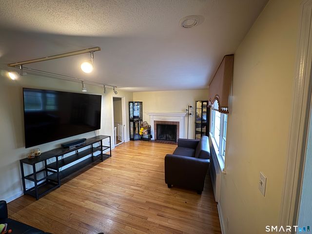 18 Lawler Road, West Hartford, CT 06117