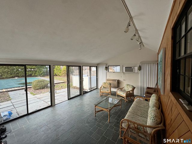 18 Lawler Road, West Hartford, CT 06117