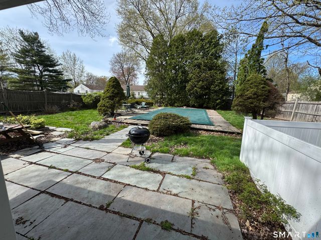 18 Lawler Road, West Hartford, CT 06117