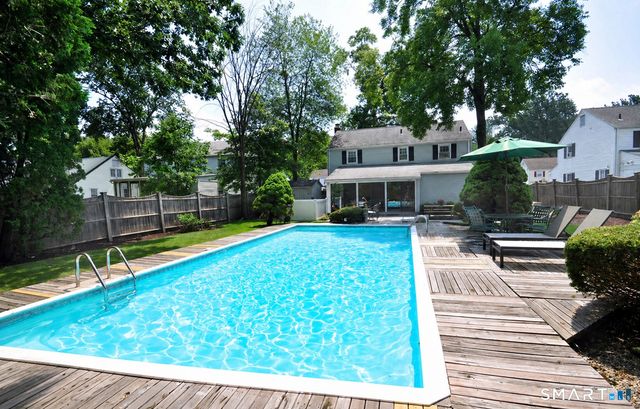 18 Lawler Road, West Hartford, CT 06117