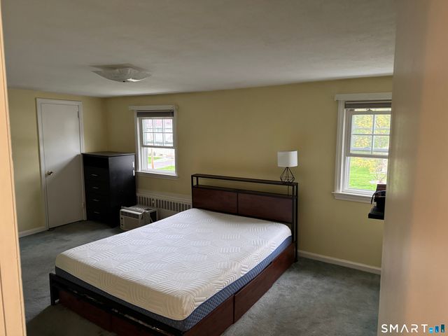 18 Lawler Road, West Hartford, CT 06117