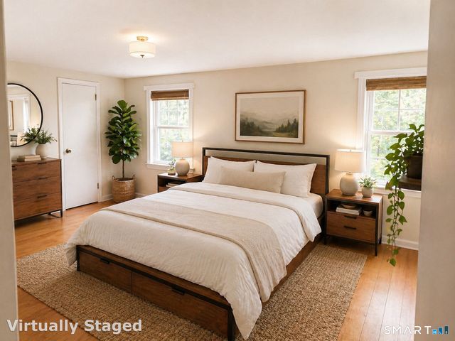 18 Lawler Road, West Hartford, CT 06117