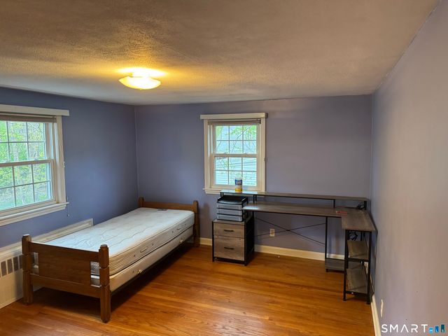 18 Lawler Road, West Hartford, CT 06117