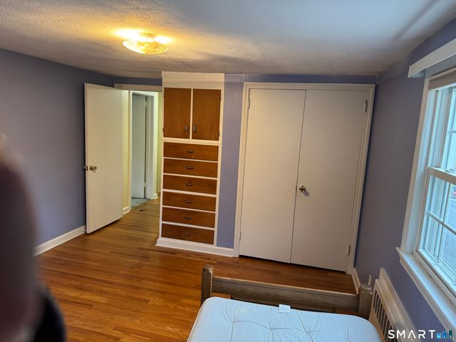 18 Lawler Road, West Hartford, CT 06117