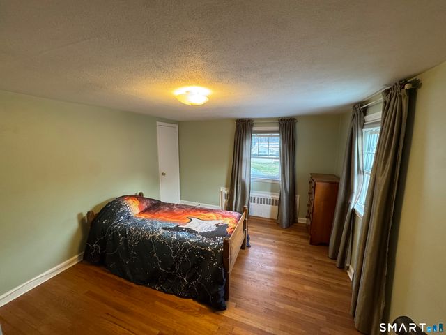 18 Lawler Road, West Hartford, CT 06117