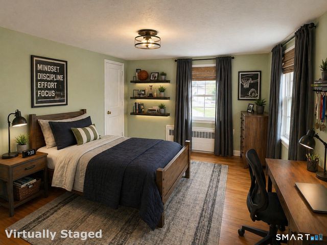 18 Lawler Road, West Hartford, CT 06117