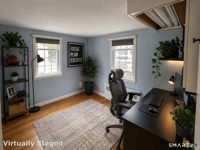 18 Lawler Road, West Hartford, CT 06117