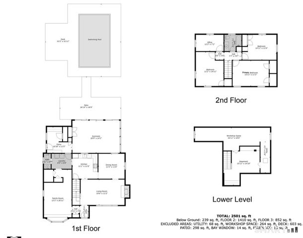 18 Lawler Road, West Hartford, CT 06117