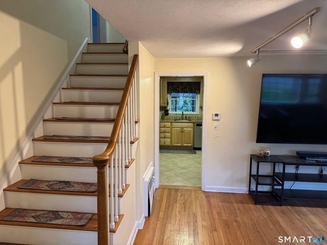 18 Lawler Road, West Hartford, CT 06117