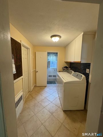 18 Lawler Road, West Hartford, CT 06117