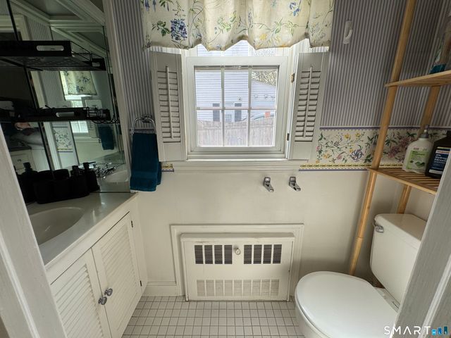 18 Lawler Road, West Hartford, CT 06117