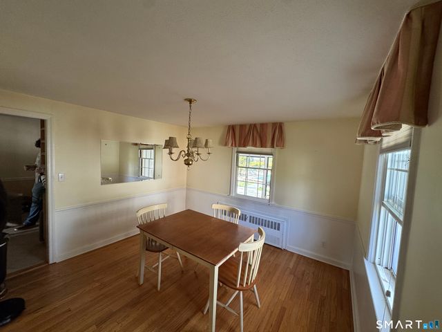 18 Lawler Road, West Hartford, CT 06117