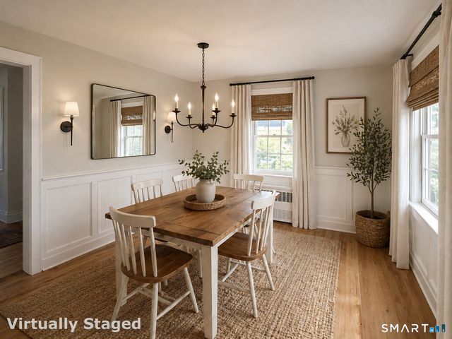 18 Lawler Road, West Hartford, CT 06117