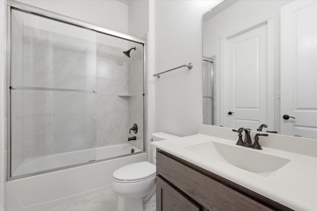 6625 Titus Lane, Frisco, TX 75036