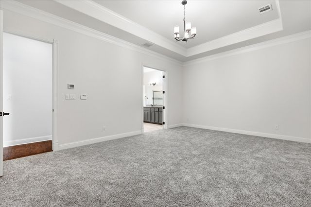 6625 Titus Lane, Frisco, TX 75036