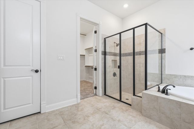 6625 Titus Lane, Frisco, TX 75036