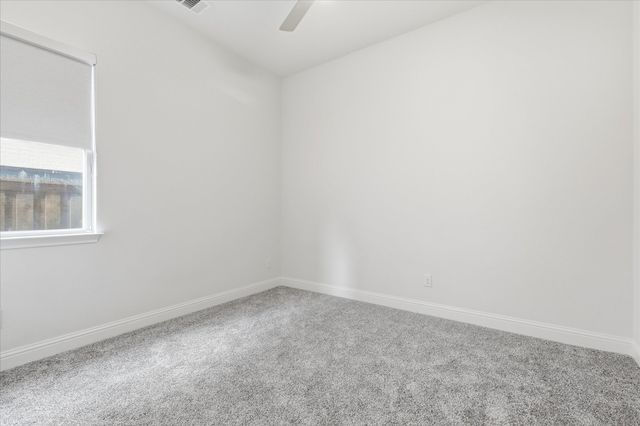 6625 Titus Lane, Frisco, TX 75036