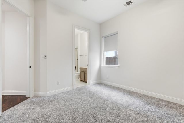 6625 Titus Lane, Frisco, TX 75036