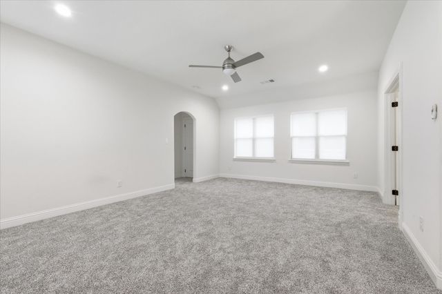 6625 Titus Lane, Frisco, TX 75036