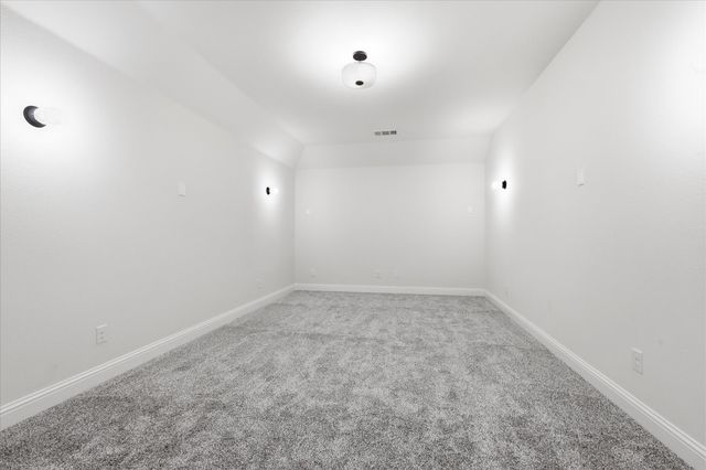 6625 Titus Lane, Frisco, TX 75036