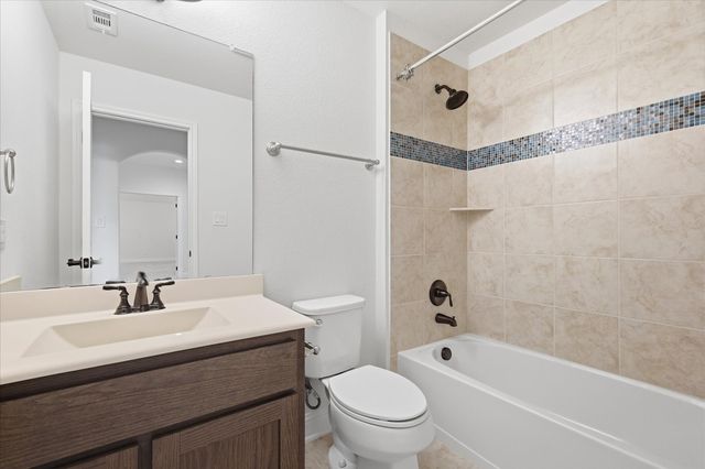 6625 Titus Lane, Frisco, TX 75036