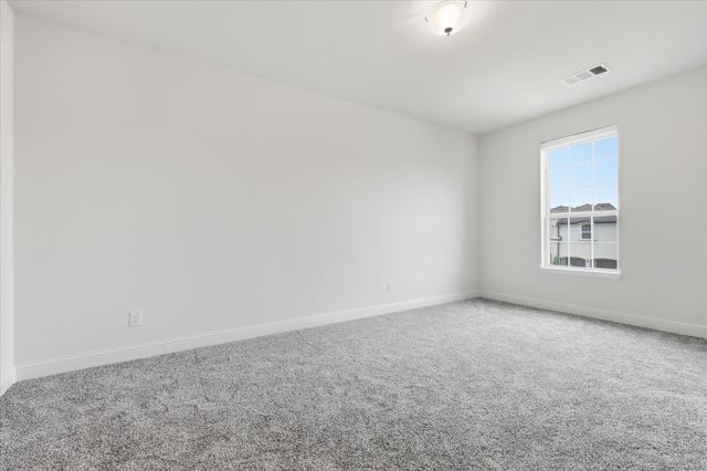6625 Titus Lane, Frisco, TX 75036