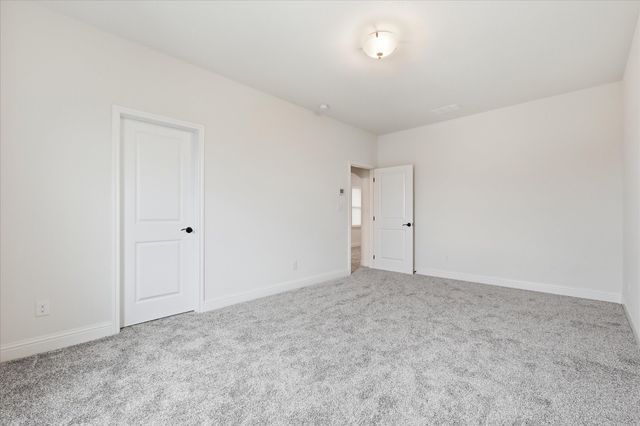 6625 Titus Lane, Frisco, TX 75036