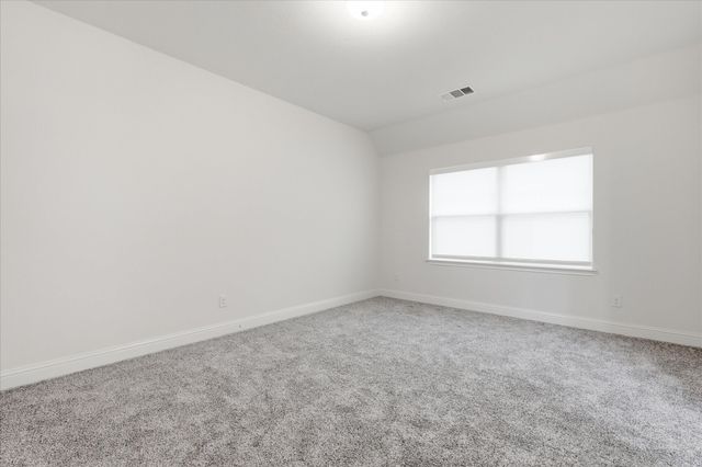 6625 Titus Lane, Frisco, TX 75036