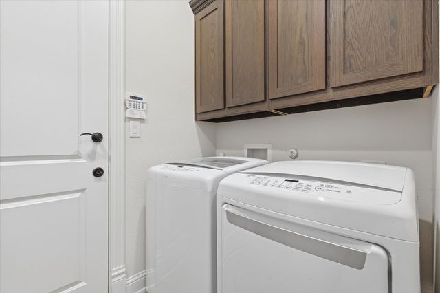 6625 Titus Lane, Frisco, TX 75036