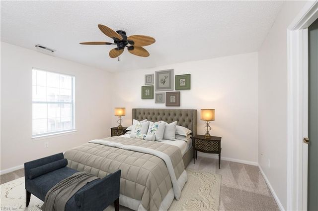 2139 Refuge CT, Virginia Beach, VA 23454