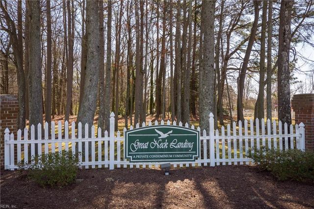 2139 Refuge CT, Virginia Beach, VA 23454