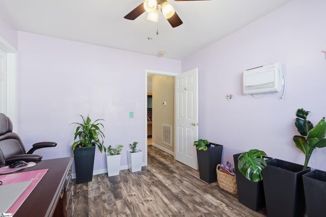 209 Alice Avenue, Greenville, SC 29611