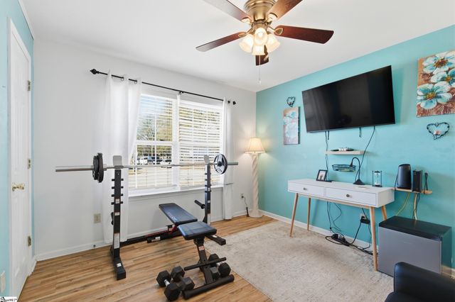 209 Alice Avenue, Greenville, SC 29611