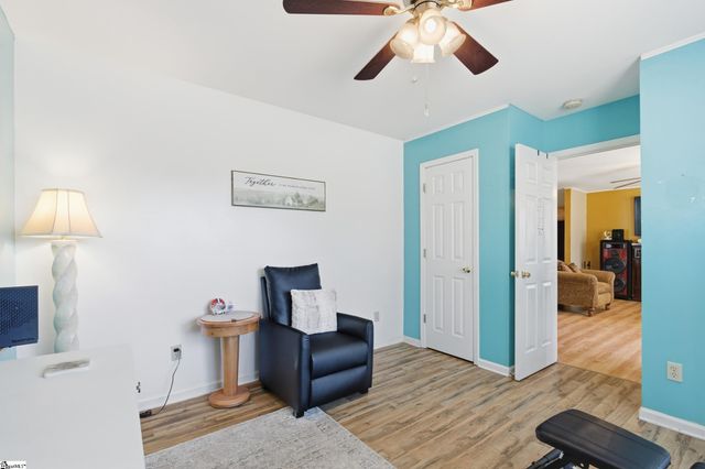 209 Alice Avenue, Greenville, SC 29611