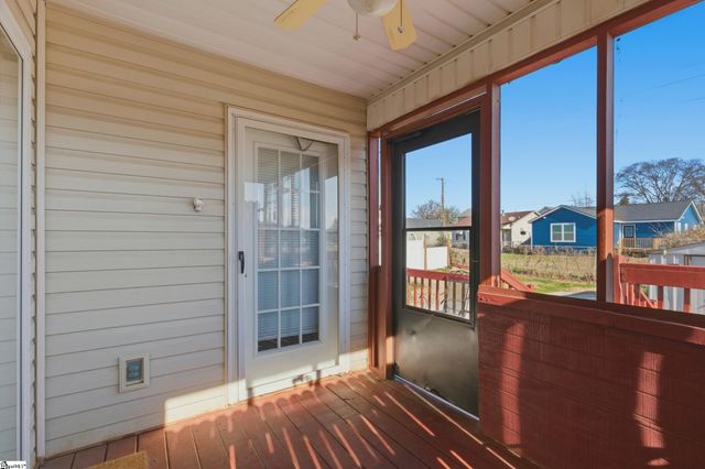 209 Alice Avenue, Greenville, SC 29611