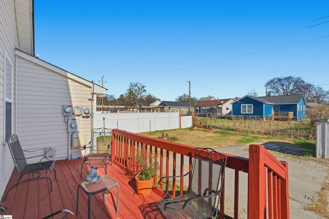 209 Alice Avenue, Greenville, SC 29611