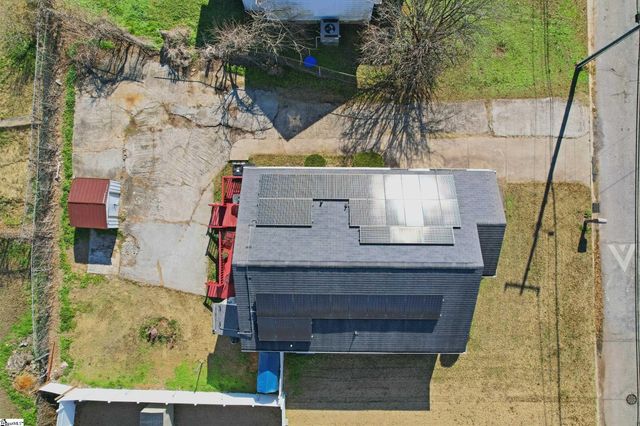 209 Alice Avenue, Greenville, SC 29611