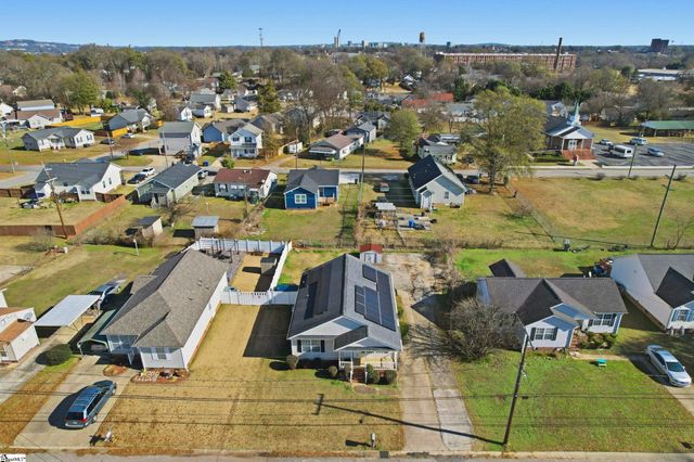 209 Alice Avenue, Greenville, SC 29611