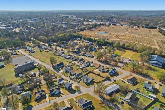 209 Alice Avenue, Greenville, SC 29611