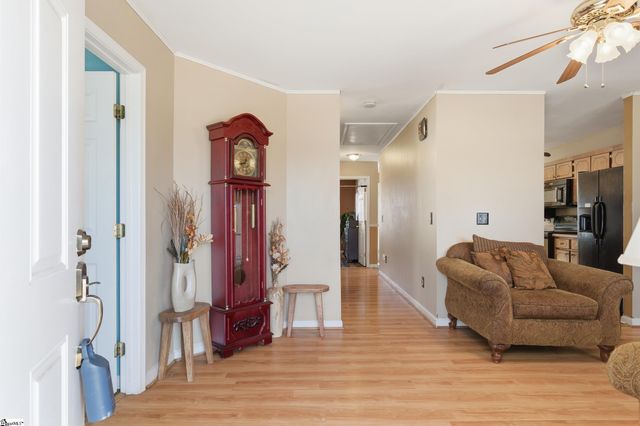 209 Alice Avenue, Greenville, SC 29611