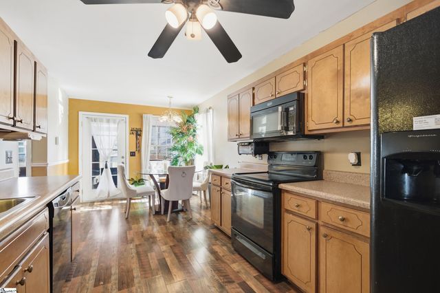 209 Alice Avenue, Greenville, SC 29611